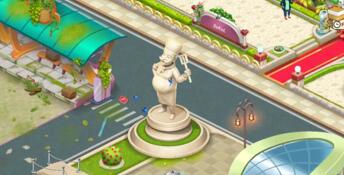 Star Chef 2: Cooking Game PC Screenshot