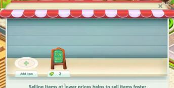 Star Chef 2: Cooking Game PC Screenshot