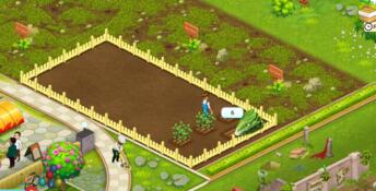 Star Chef 2: Cooking Game PC Screenshot