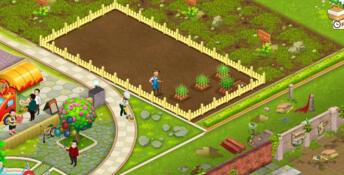 Star Chef 2: Cooking Game PC Screenshot