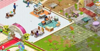 Star Chef 2: Cooking Game PC Screenshot