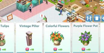 Star Chef 2: Cooking Game PC Screenshot