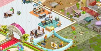 Star Chef 2: Cooking Game PC Screenshot
