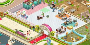 Star Chef 2: Cooking Game PC Screenshot