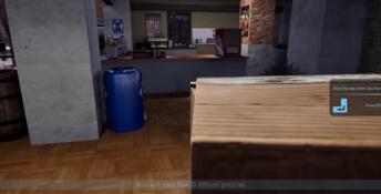 Star Chef Simulator
