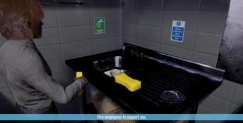Star Chef Simulator PC Screenshot