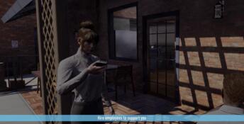 Star Chef Simulator PC Screenshot