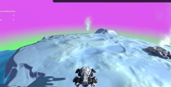 Star Control: Origins PC Screenshot