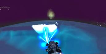 Star Control: Origins PC Screenshot