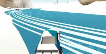 Star Drift Evolution PC Screenshot