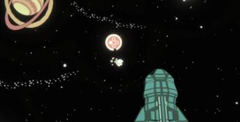 Star Farmer: Prologue PC Screenshot
