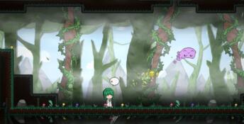 Star Leaping Story PC Screenshot