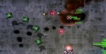 Star Monkey PC Screenshot