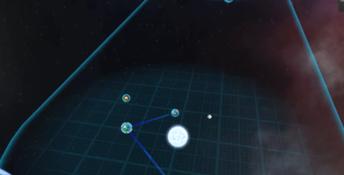 Star Ruler 2 PC Screenshot