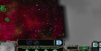 Star Trek: Armada PC Screenshot