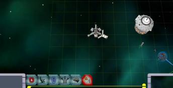 Star Trek: Armada II PC Screenshot