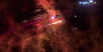 Star Trek: Infinite PC Screenshot