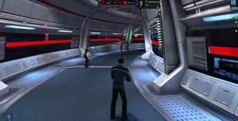 Star Trek Online