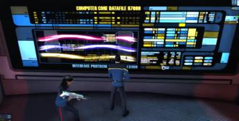 Star Trek Online