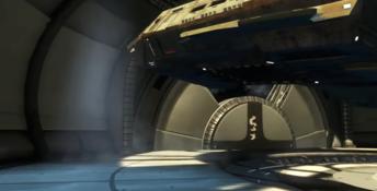 Star Trek: Resurgence PC Screenshot