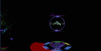 Star Trek: Starfleet Command - Orion Pirates PC Screenshot