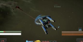 Star Trek Timelines PC Screenshot