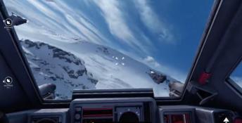Star Wars: Battlefront PC Screenshot