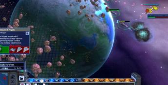 STAR WARS Empire at War: Gold Pack PC Screenshot