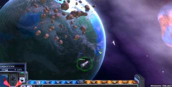 STAR WARS Empire at War: Gold Pack PC Screenshot
