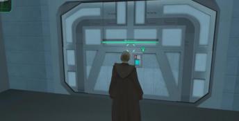 Baixar STAR WARS™: KOTOR II para PC - LDPlayer