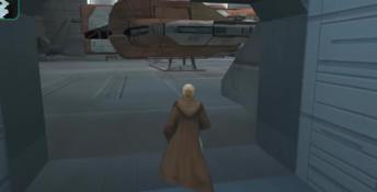 Baixar STAR WARS™: KOTOR II para PC - LDPlayer