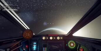 STAR WARS: Squadrons