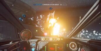 STAR WARS: Squadrons Download - GameFabrique