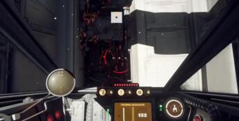 STAR WARS: Squadrons PC Screenshot