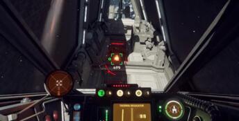 STAR WARS: Squadrons PC Screenshot