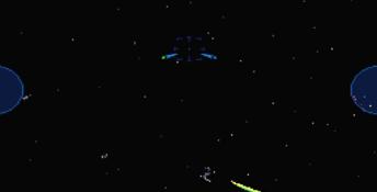Star Wars: X-Wing PC Screenshot
