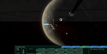 Star Zeal 4x PC Screenshot
