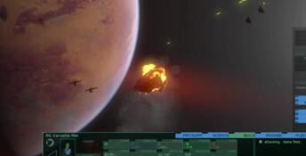 Star Zeal 4x PC Screenshot