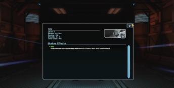 StarCrawlers PC Screenshot
