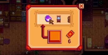 Stardew Valley 1.6 Reaches Mobile