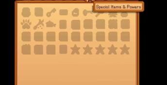 Stardew Valley 1.6 Reaches Mobile PC Screenshot