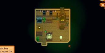 Stardew Valley 1.6 Reaches Mobile PC Screenshot