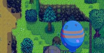 Stardew Valley 1.6 Reaches Mobile PC Screenshot