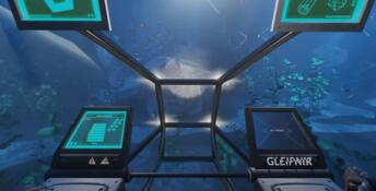 Stardiver