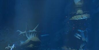 Stardiver