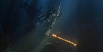 Stardiver