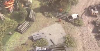 Stargate: Timekeepers