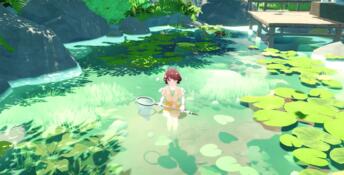 Starsand Island PC Screenshot