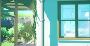 Starsand Island PC Screenshot