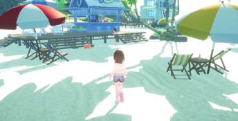 Starsand Island PC Screenshot